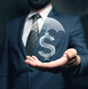 Why Financial Protection is More Important Than Ever