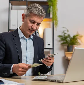Tax-Smart Investing: Keep More of What You Earn