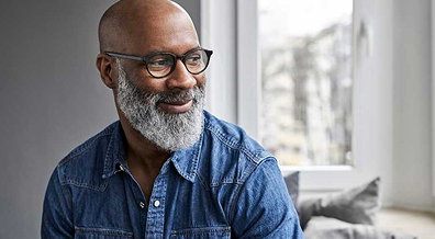 Above 50 Years Old