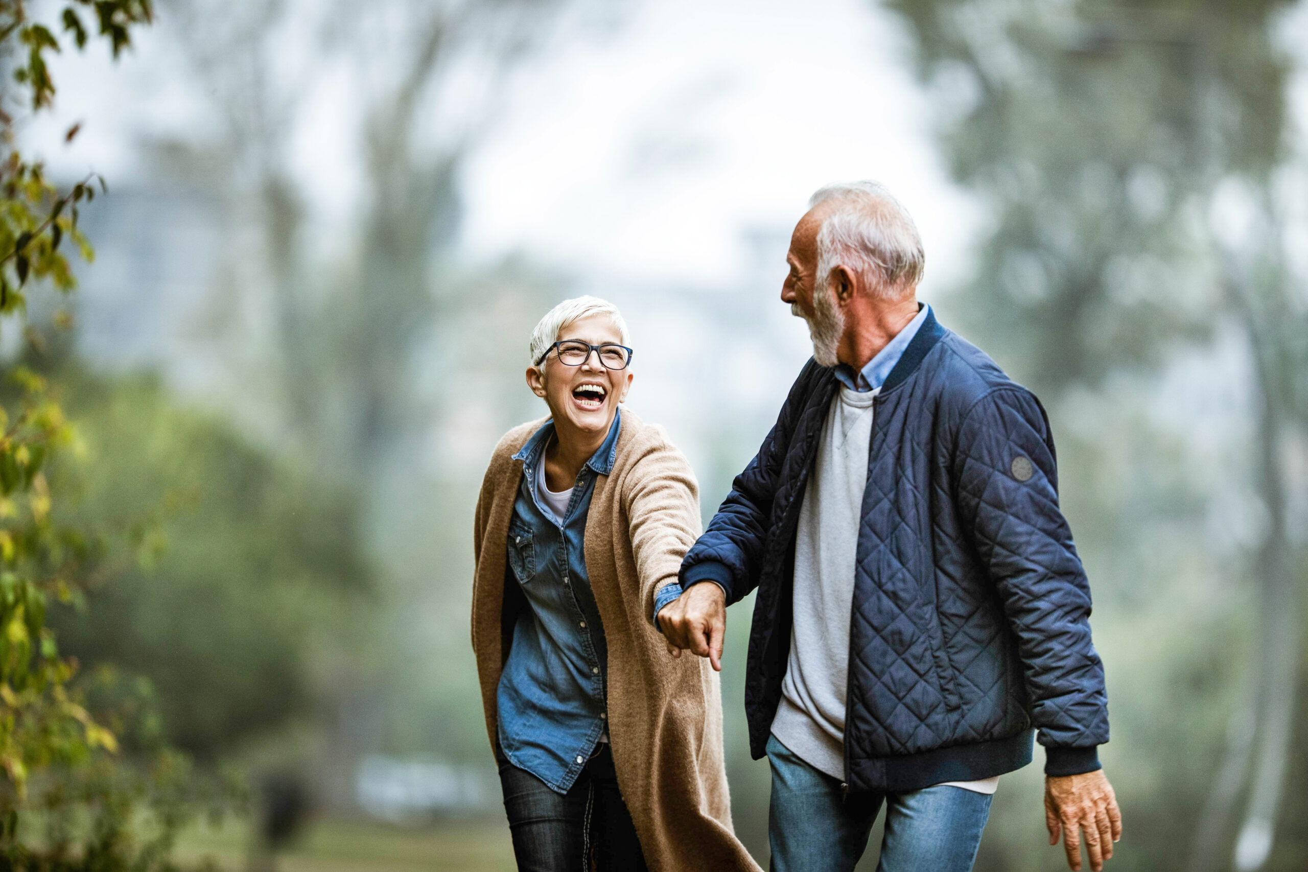 Wealth Management